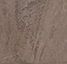 effet cire taupe